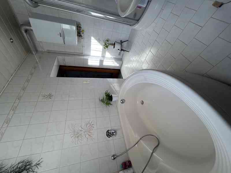 Dům v Německu  - foto 15