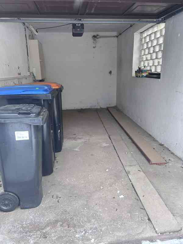 Dům v Německu  - foto 12