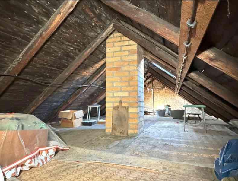 Dům v Německu  - foto 11