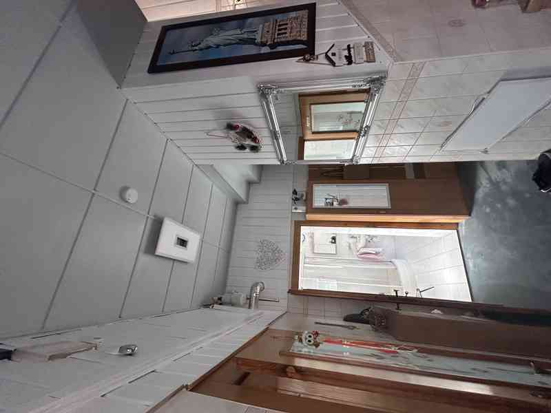 Dům v Německu  - foto 14