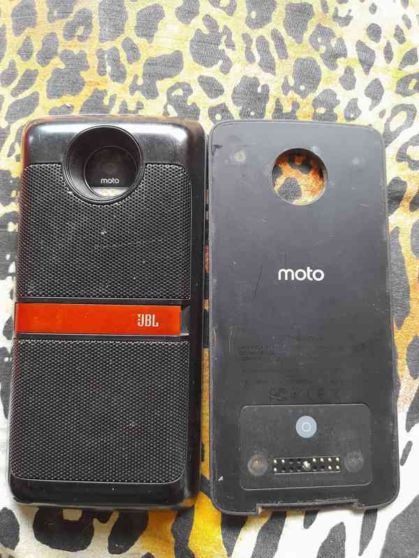 Na prodej telefony tablety  něco je funkční něco na opravu  - foto 4