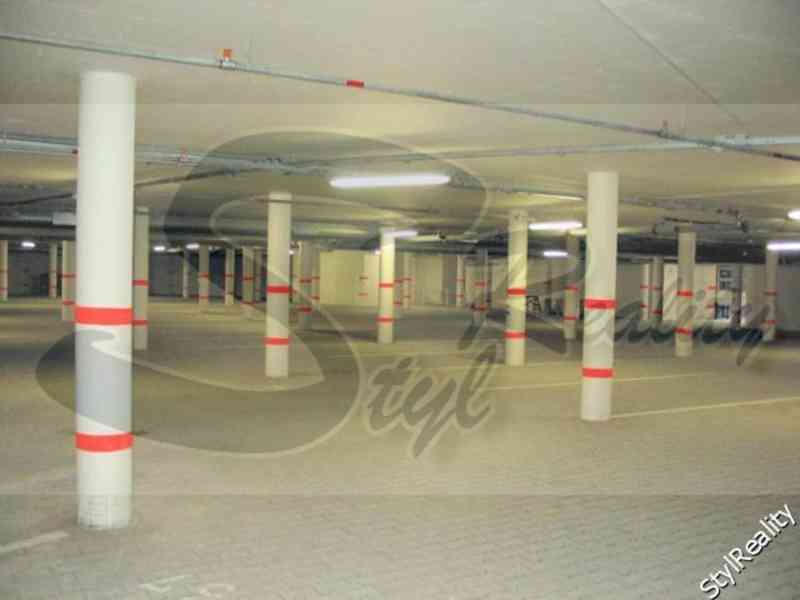 Prodej byt 2+kk, terasa, garáž,Slezská Ostrava,Michálkovická - foto 18