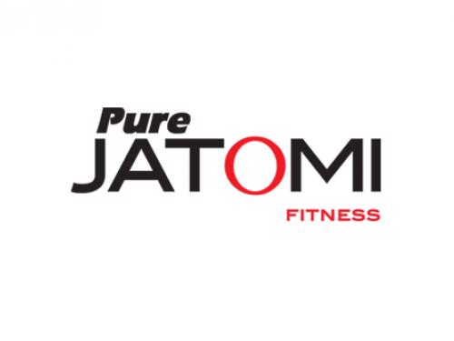 Pure Jatomi Fitness Eden - foto 1