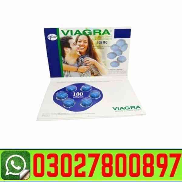 Viagra Tablets In Pakistan " 0302.78008987 )