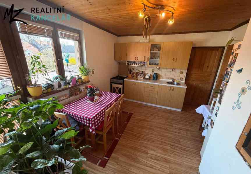 Prodej rodinného domu 150 m², pozemek 333 m² Lobodice - foto 14
