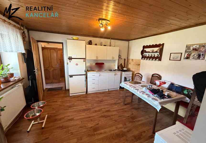 Prodej rodinného domu 150 m², pozemek 333 m² Lobodice - foto 13