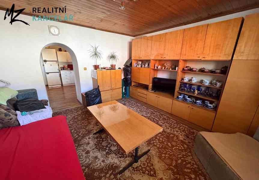 Prodej rodinného domu 150 m², pozemek 333 m² Lobodice - foto 12