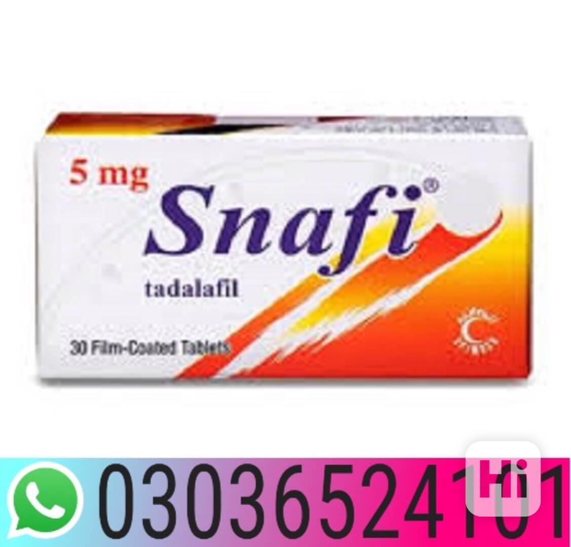 Snafi Tablets in Islamabad ......_- 03036524101 ### - foto 1