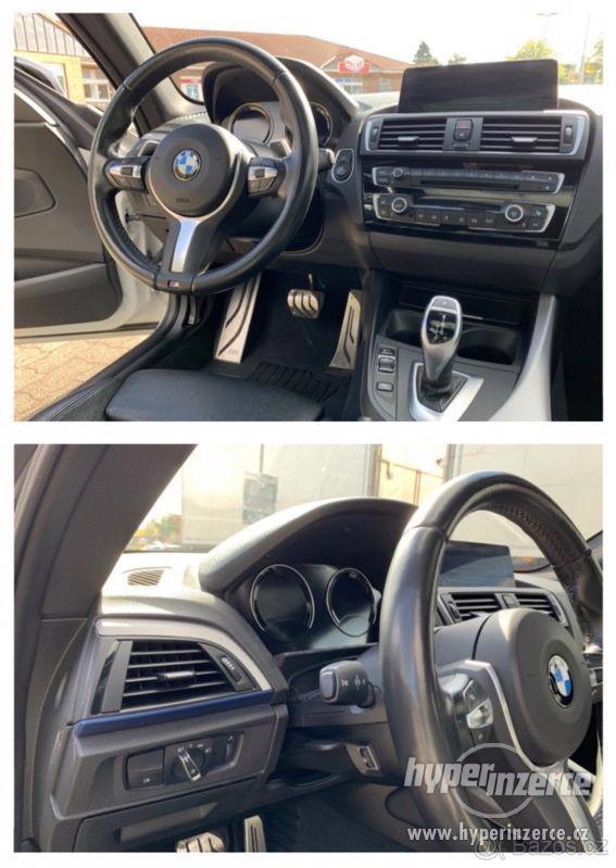 BMW M240i 250kw - foto 4