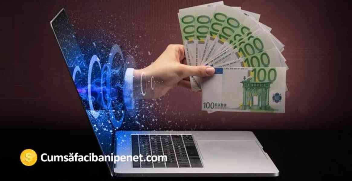 Dobrý den, nabízím finanční pomoc pro vážné zájemce