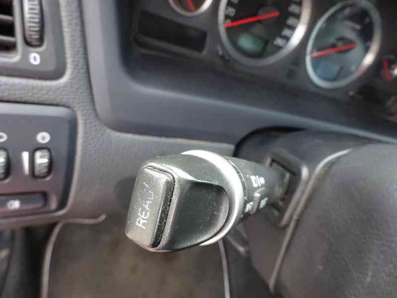 Volvo V70 2.4 D5 Combi r.v.2007 (stk:7/2027) 120 kw - foto 10