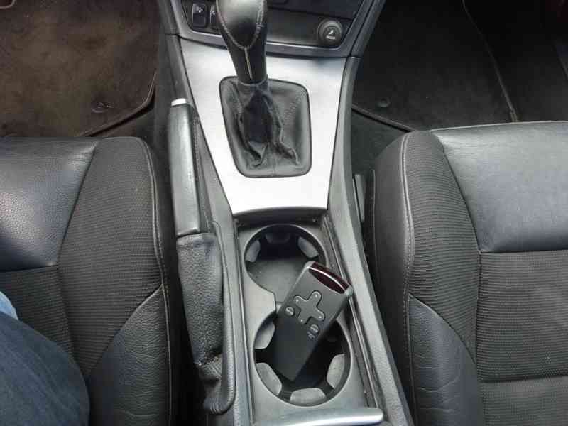 Volvo V70 2.4 D5 Combi r.v.2007 (stk:7/2027) 120 kw - foto 11