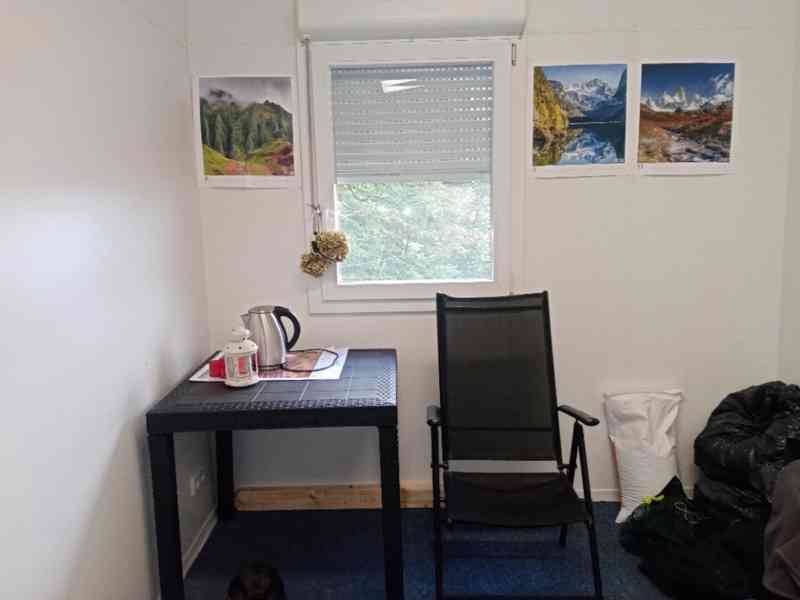 Prodej Chaty, Zlín-Přítluky, Nad Pramenem, 597m² - foto 5
