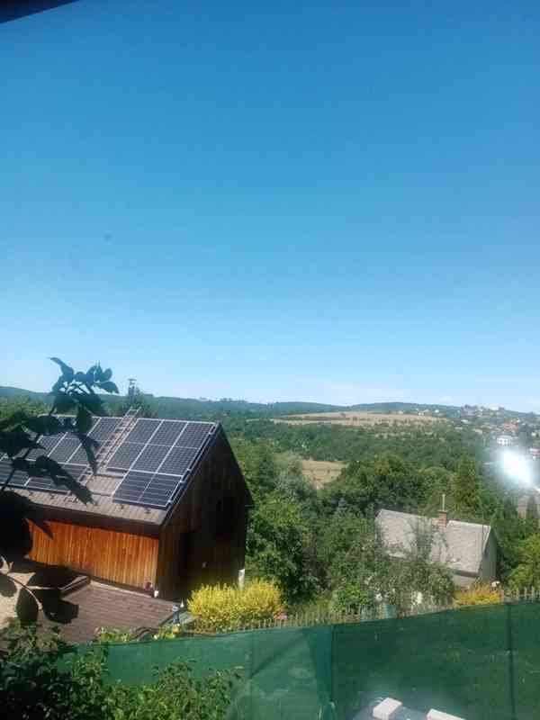 Prodej Chaty, Zlín-Přítluky, Nad Pramenem, 597m² - foto 10