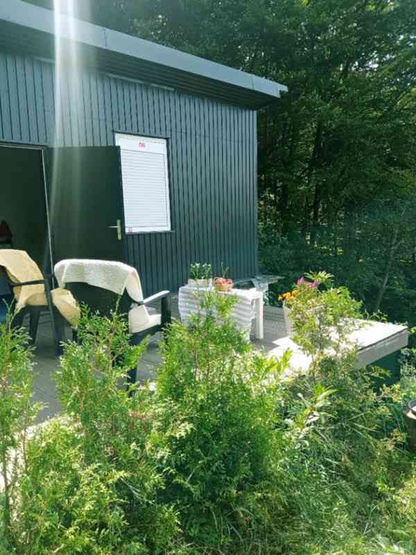 Prodej Chaty, Zlín-Přítluky, Nad Pramenem, 597m² - foto 3