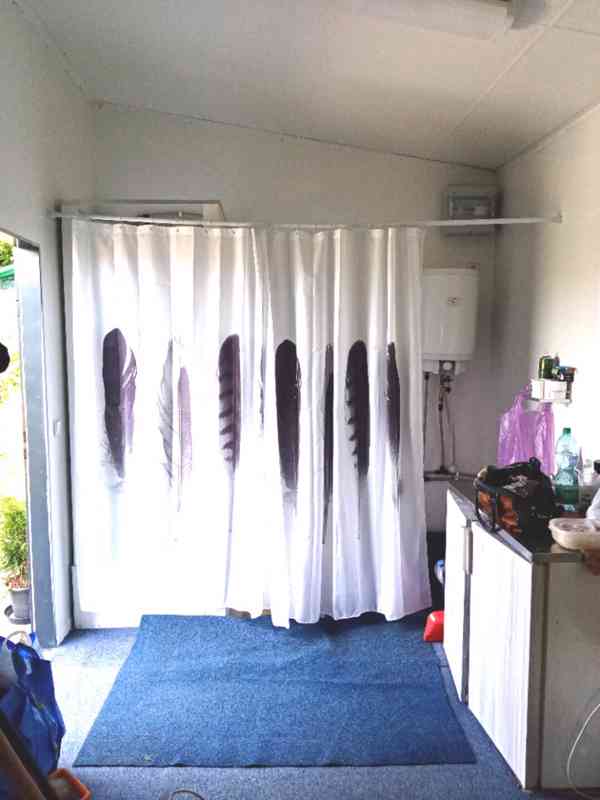 Prodej Chaty, Zlín-Přítluky, Nad Pramenem, 597m² - foto 7
