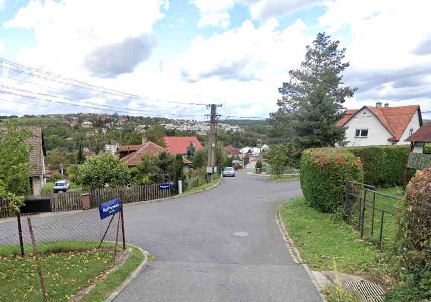 Prodej Chaty, Zlín-Přítluky, Nad Pramenem, 597m² - foto 11