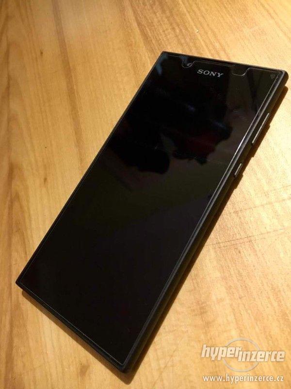 Sony Xperia L1 - foto 1