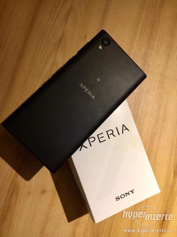 Sony Xperia L1 - foto 3