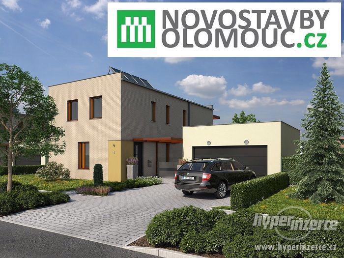 RD Arbesova - foto 1
