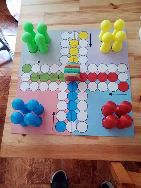 3d tisk,3d skenování a gravírování - foto 2