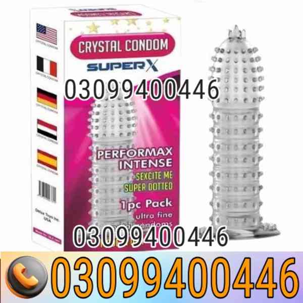 Silicone Condom price In Pakistan | 03099400446