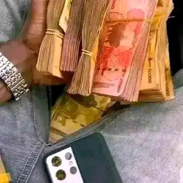 ILLUMINATI TRUE✅ AGENT CALL☎☎+256775470251/0702963942 - foto 3
