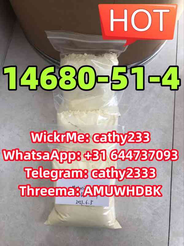 Strong benzos potent bromazolam buy 119276 14680  - foto 6