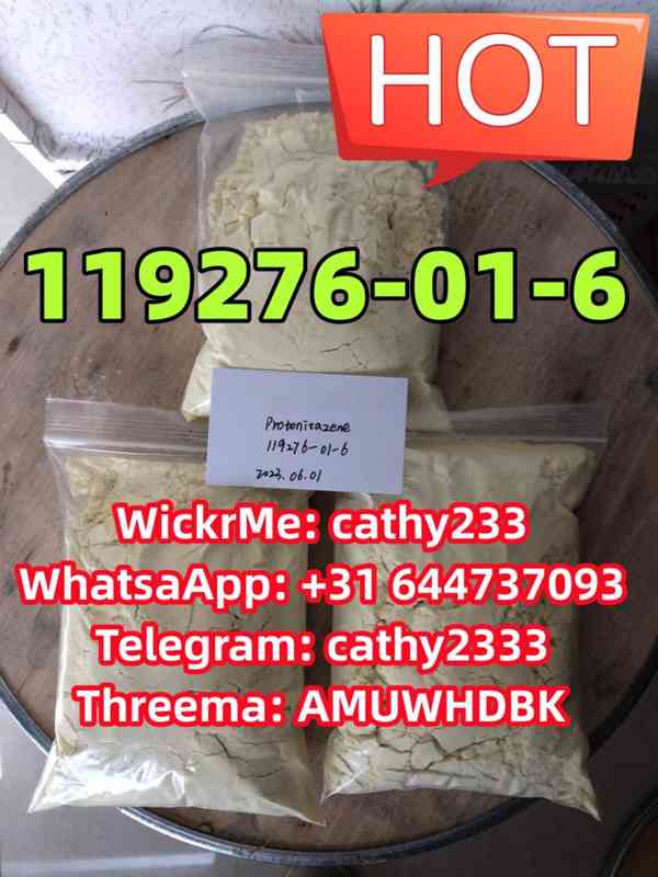 Strong benzos potent bromazolam buy 119276 14680  - foto 7
