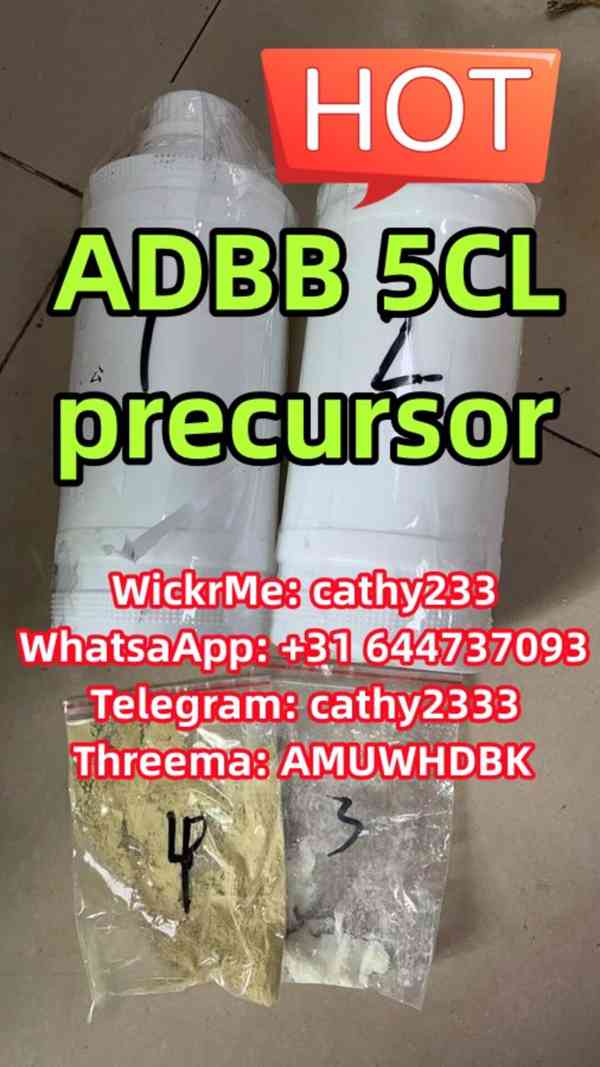 Strong benzos potent bromazolam buy 119276 14680  - foto 5