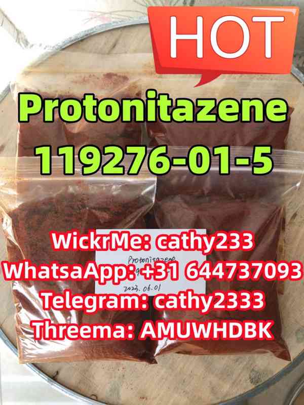 Strong benzos potent bromazolam buy 119276 14680  - foto 8