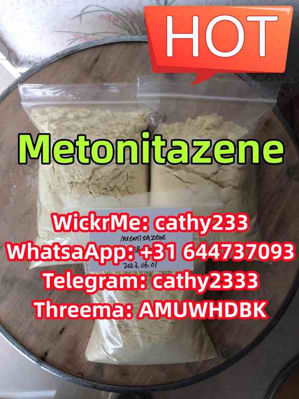 Strong benzos potent bromazolam buy 119276 14680  - foto 9