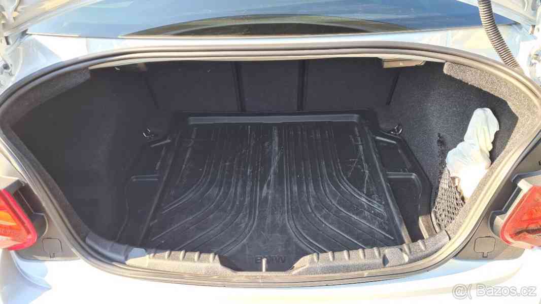 BMW M2 Competition	 - foto 4