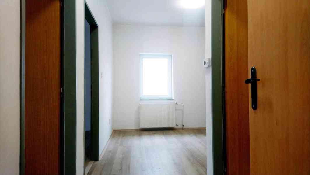 Pronájem 2+1, 60m2 (Horní Růžodol, ul. Dr. M. Horákové) - foto 8