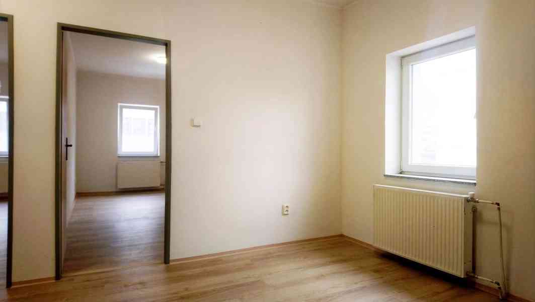 Pronájem 2+1, 60m2 (Horní Růžodol, ul. Dr. M. Horákové) - foto 7