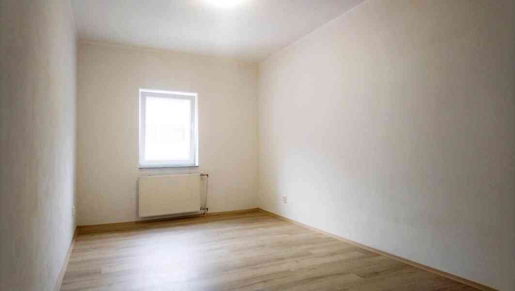Pronájem 2+1, 60m2 (Horní Růžodol, ul. Dr. M. Horákové) - foto 3