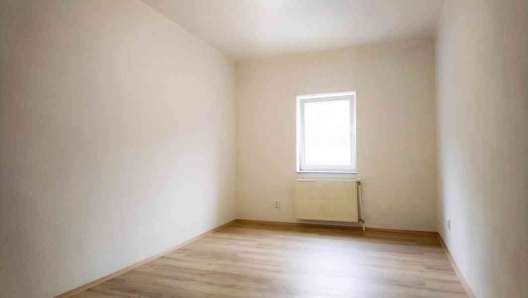 Pronájem 2+1, 60m2 (Horní Růžodol, ul. Dr. M. Horákové) - foto 5