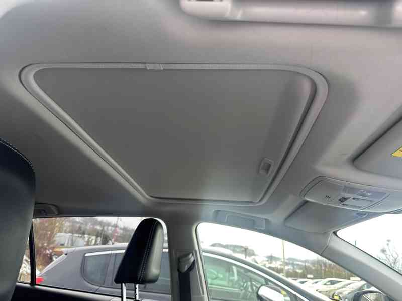 Toyota Rav4 2.5 Hybrid/4x4/Lounge/1MAJ - foto 23