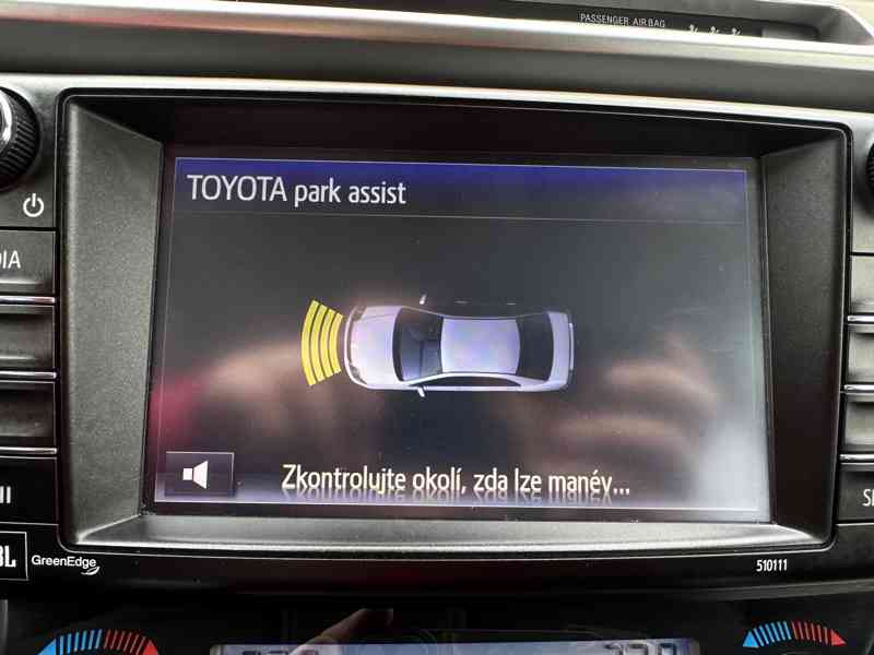 Toyota Rav4 2.5 Hybrid/4x4/Lounge/1MAJ - foto 40