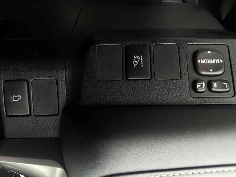 Toyota Rav4 2.5 Hybrid/4x4/Lounge/1MAJ - foto 28