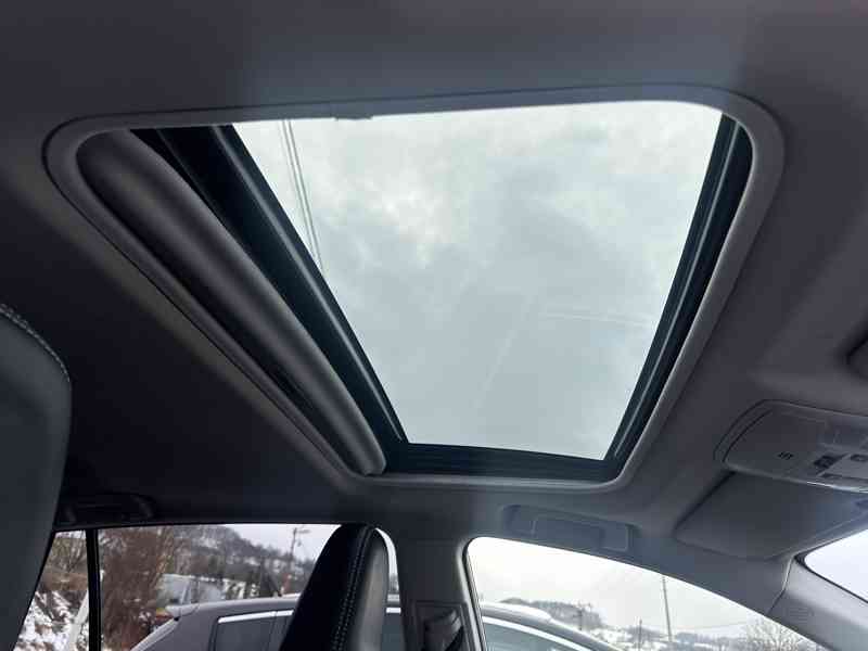 Toyota Rav4 2.5 Hybrid/4x4/Lounge/1MAJ - foto 24