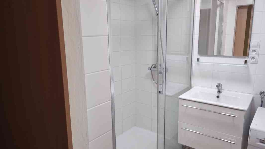 Ostrov nad Ohří prodej bytů 2+1 60m - foto 8