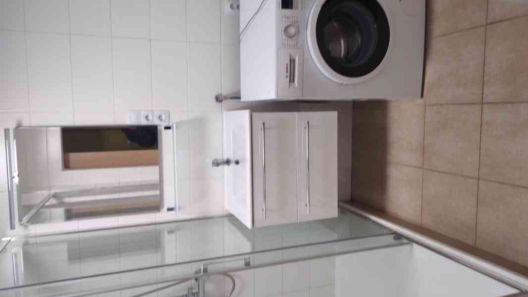 Ostrov nad Ohří prodej bytů 2+1 60m - foto 7