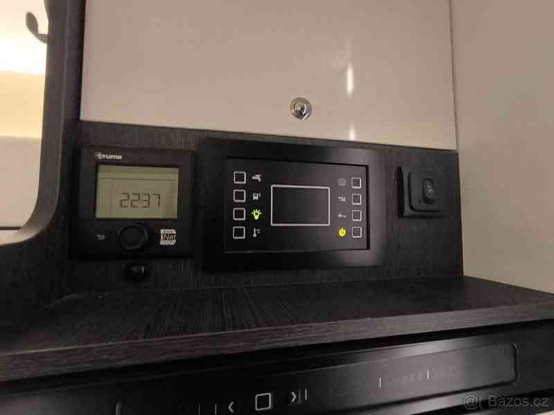 Ostatní CI Magis Plus 87 Integral 2020 - foto 8