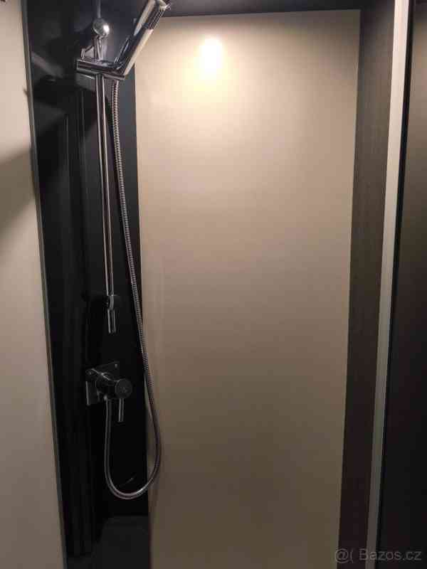 Ostatní CI Magis Plus 87 Integral 2020 - foto 13