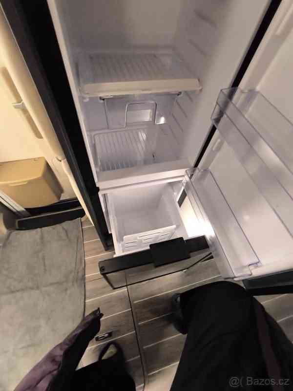 Ostatní CI Magis Plus 87 Integral 2020 - foto 9