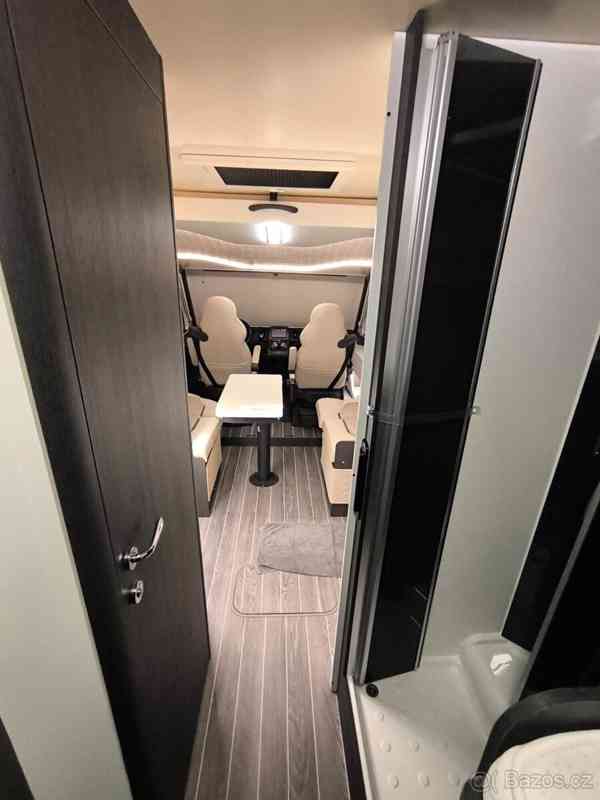 Ostatní CI Magis Plus 87 Integral 2020 - foto 12