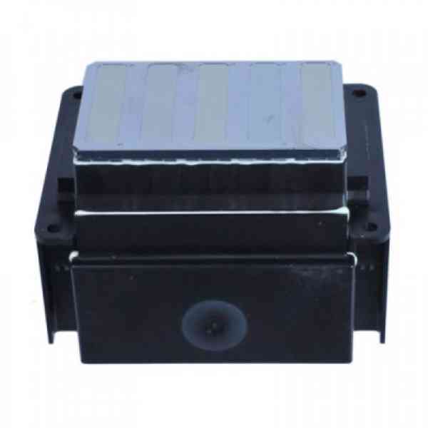 Epson 7700 / 9700 / 9910 / 7910 Printhead-F191040 / F191010 - foto 5