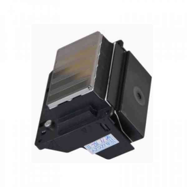 Epson 7700 / 9700 / 9910 / 7910 Printhead-F191040 / F191010 - foto 3
