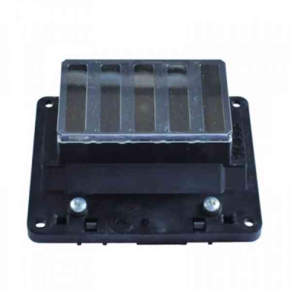 Epson 7700 / 9700 / 9910 / 7910 Printhead-F191040 / F191010 - foto 4